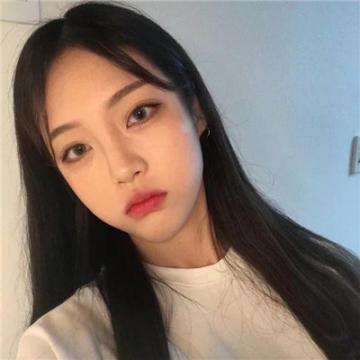 半岛网页版中国官方网站登录